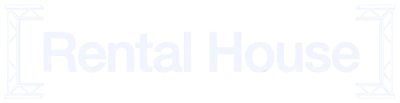 Rental House MT