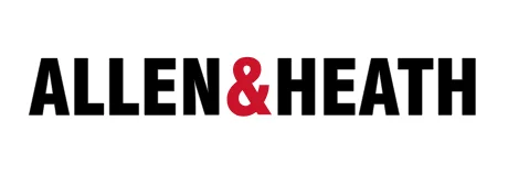 Allen & Heath