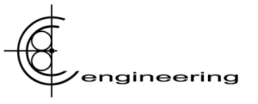 Radial